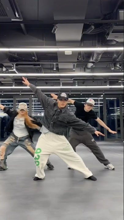 Poppin’ Love by cutie🐱