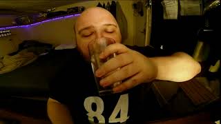 Thumbnail for Jon Drinks Water #9352