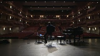 SongwritingWith:Soldiers at JCCC