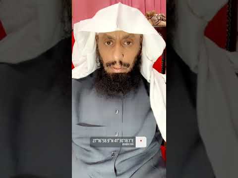ناقة توزر دم اسباب قلة الحليب