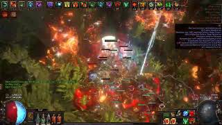 POE 3.29 10D Phys Dot Autobomber