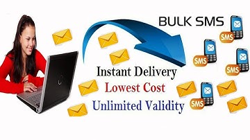 Bulk SMS Coimbatore Bulk SMS Company in Coimbatore - Net World