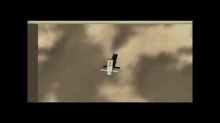 Unity Coding Woops- Player Rotation