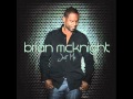 Brian McKnight - One Mo' Time (2011)