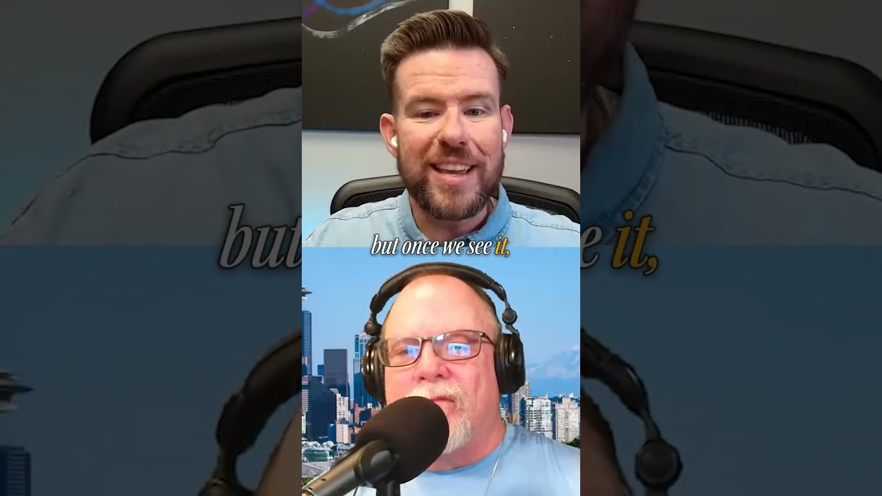 Reflection Leads to Transformation