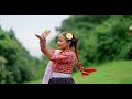 Lydia Rai - Yeshu Ki Chori (Official Music Video) | New Nepali Christian Dance Song Mp3 Song
