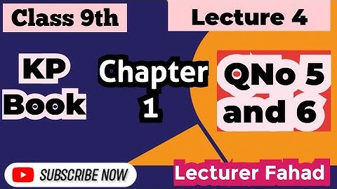 Find Unknown in matrix,Solution of Chapter 1, Exercise 1.1, Lecture 4, Equal matrix,