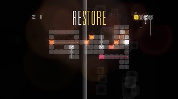 Resynth Steam Trailer 1080p