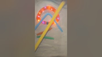 Robot Sounds ASMR Creating satisfying Mini POP # 😂😻#asmrsounds #satisfyingvideos #relaxing #shorts