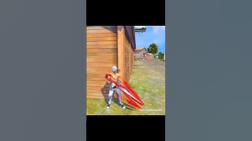 CONFIGURATION💘PERFECTA🔔para✅ SAMSUNG😊 A3,A5,A6,A7,J2,J5,J7,S5,S6,S7,S9,A10,A20,A30,A50,A70 #shorts