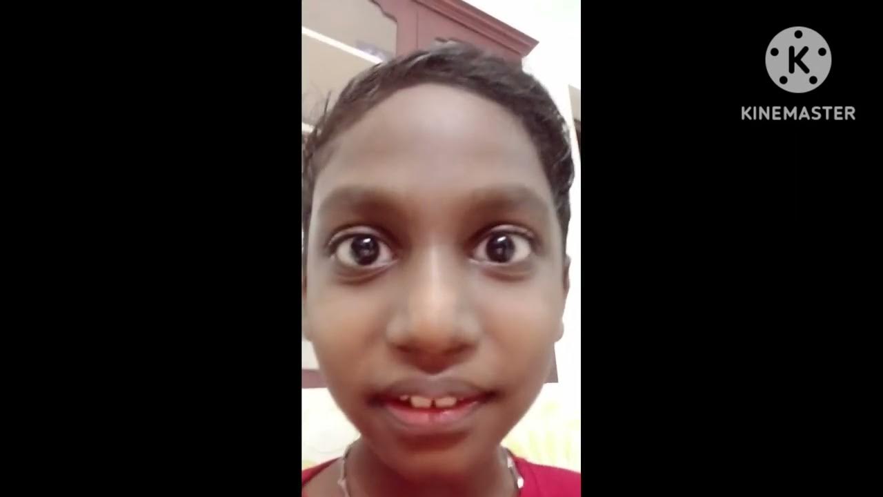 my-father-and-mother-s-11th-wedding-anniversary-youtube