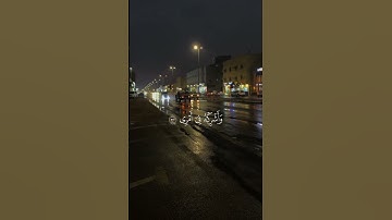 مـــــحـــــمـــــد أيـــــوب ســـــورة طـــــه [٢٤]#قرآن#تلاوات#محمد#أيوب#رحمه#الله#