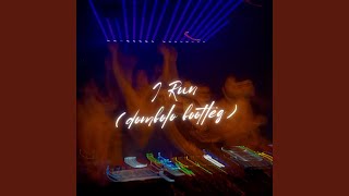 I RUN (dombolo bootleg) (feat. John The DJ)
