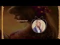 أنا مش عارف أنا مش فاهم أنا مش عارف أنا مش فاهم