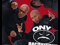 Onyx Big Trucks mp3
