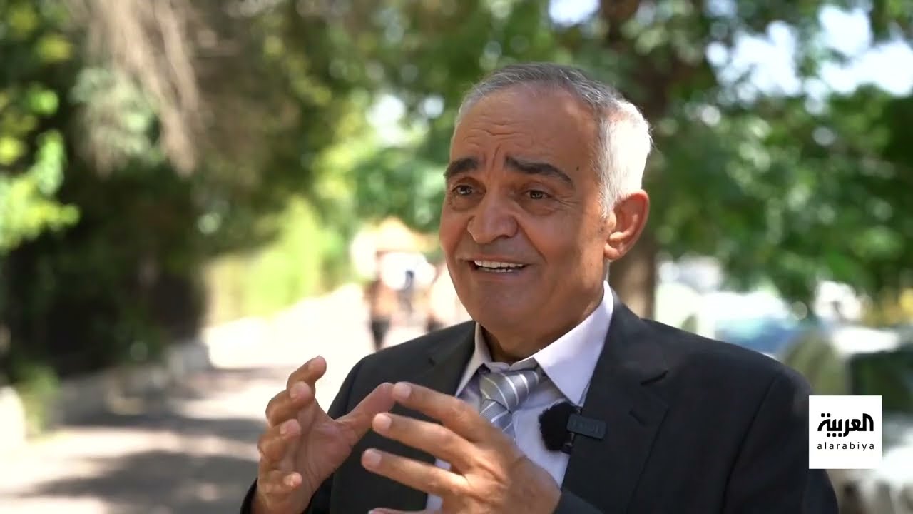 بعد قطيعة 14 عاماً... بريطانيا تعلن عودة العلاقات الدبلوماسية مع سوريا