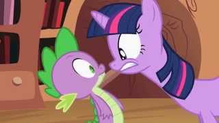 PMV - Unwell