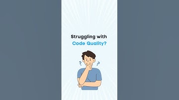 Level up your code with SonarLint on VScode! #vscode #sonarlint #coding #programming #cleancode