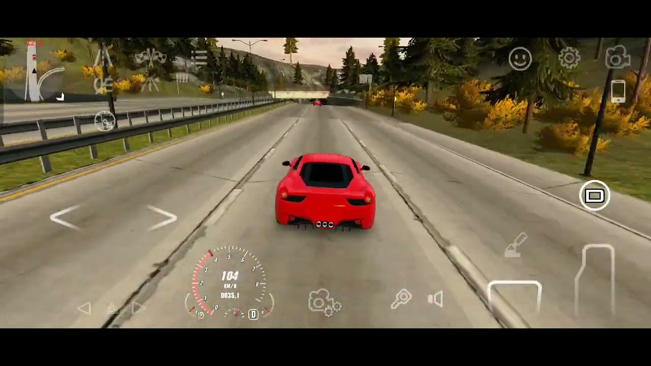 23 января 2026 г.