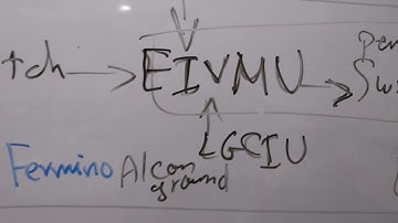 Airbus A330 Trent 700 thrust reverser system