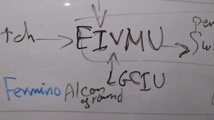 Airbus A330 Trent 700 thrust reverser system