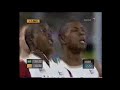 Олимпийские игры 2004г 200м мужчины финал