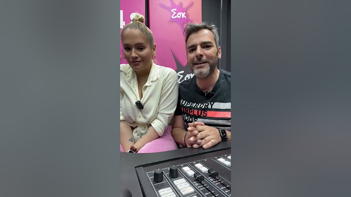 Ανέκδοτο | Το γατάκι στο Τρένο δίνει φιλάκια | Sok Morning Show