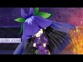 白玉擂台日次phantasm（3/13）（東方ロストワード）
