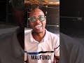 VITUKO VYA MAU FUNDI 