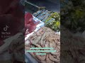 RISTOPESCHERIA DAI PESCATORI LA SPEZIA