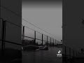 اعدني انني سأحبني اعدني انني سأحبني