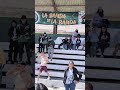 26 de agosto de 2025