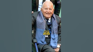 The Lord of the Rings: The Fellowship of the Ring