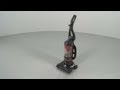 Hoover Vacuum Cleaner Disassembly – Vacuum Cleaner Repair Help