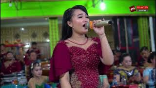 Ojo Nangis - Rina Nose - Cs.Supra Nada - Ars Jilid 2 - Hvs Sragen