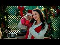 Too Close For Christmas | Official Trailer image