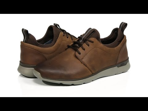 Johnston & Murphy XC4 Prentiss Plain Toe SKU: 9577831