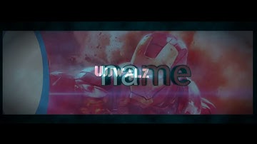 How to make Twitter header on Android 📱