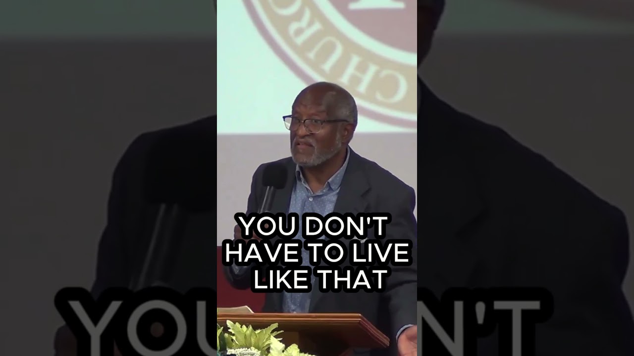 Capitalism vs Kingdom of God 