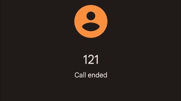 Fix pixel 6 pro call ended problem | pixel 6 call ended immediately | pixel 6 call drop issues