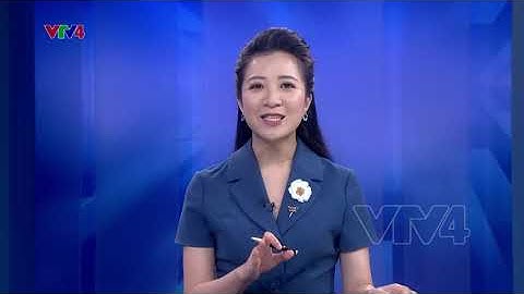 Dệt may chuẩn bị cho hiệp định EVFTA