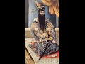 یک شاخه گل 363 بیات اصفهان یک شاخه گل 363 بیات اصفهان