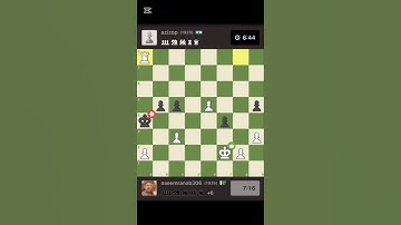 Chess channel|Try your mind pt 2549| Subscribe to my YouTube channel #chess #chessgame #chesspuzzle