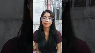 Celebrity PERFORMANCE TASK 1 " I AM ME AND COMMUNITY VLOG" Net Worth