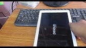 Kyocera Qua Tab 1 Kyt31 Unboxing Video In Stock At Www Welectronics Com Youtube Kyocera Qua Tab 1 Kyt31 Unboxing Video In Stock At Www Welectronics Com Youtube