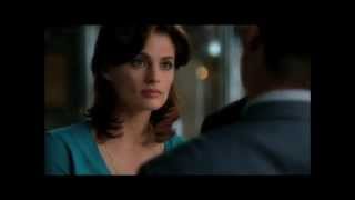 The best of castle: Parte 3