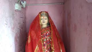 Pathari Dham Jai Pathari Vali Mata Ki Jai Music Movies Company