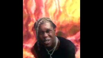 Thumbnail of DESTROY LONELY - NO STYLIST EDIT