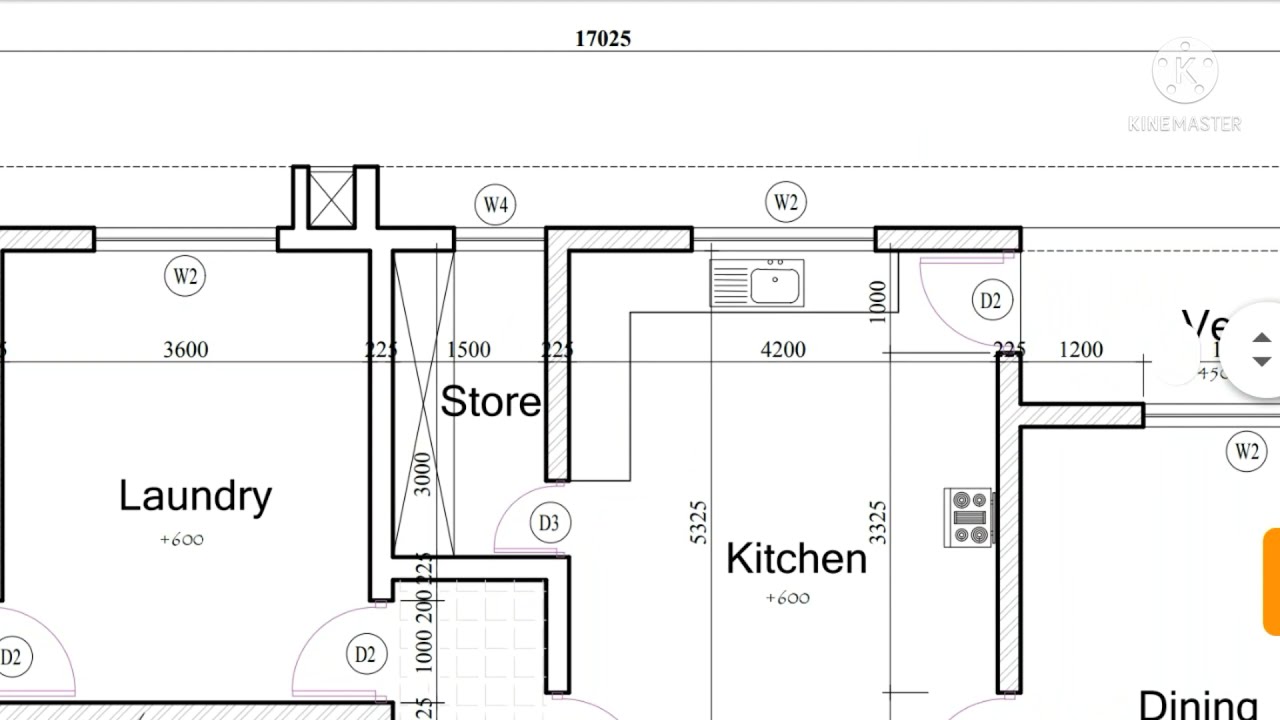 4 Bedroom Duplex Designs House Plan