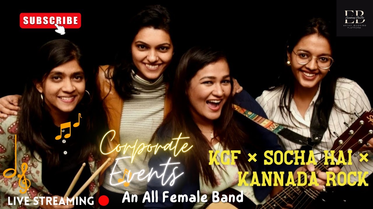 Live Band In Bangalore For Weddings Corporates Call Now 8178555632 live-band-in-bangalore-for-weddings-corporates-call-now-8178555632